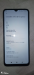 Poco c55   6/128